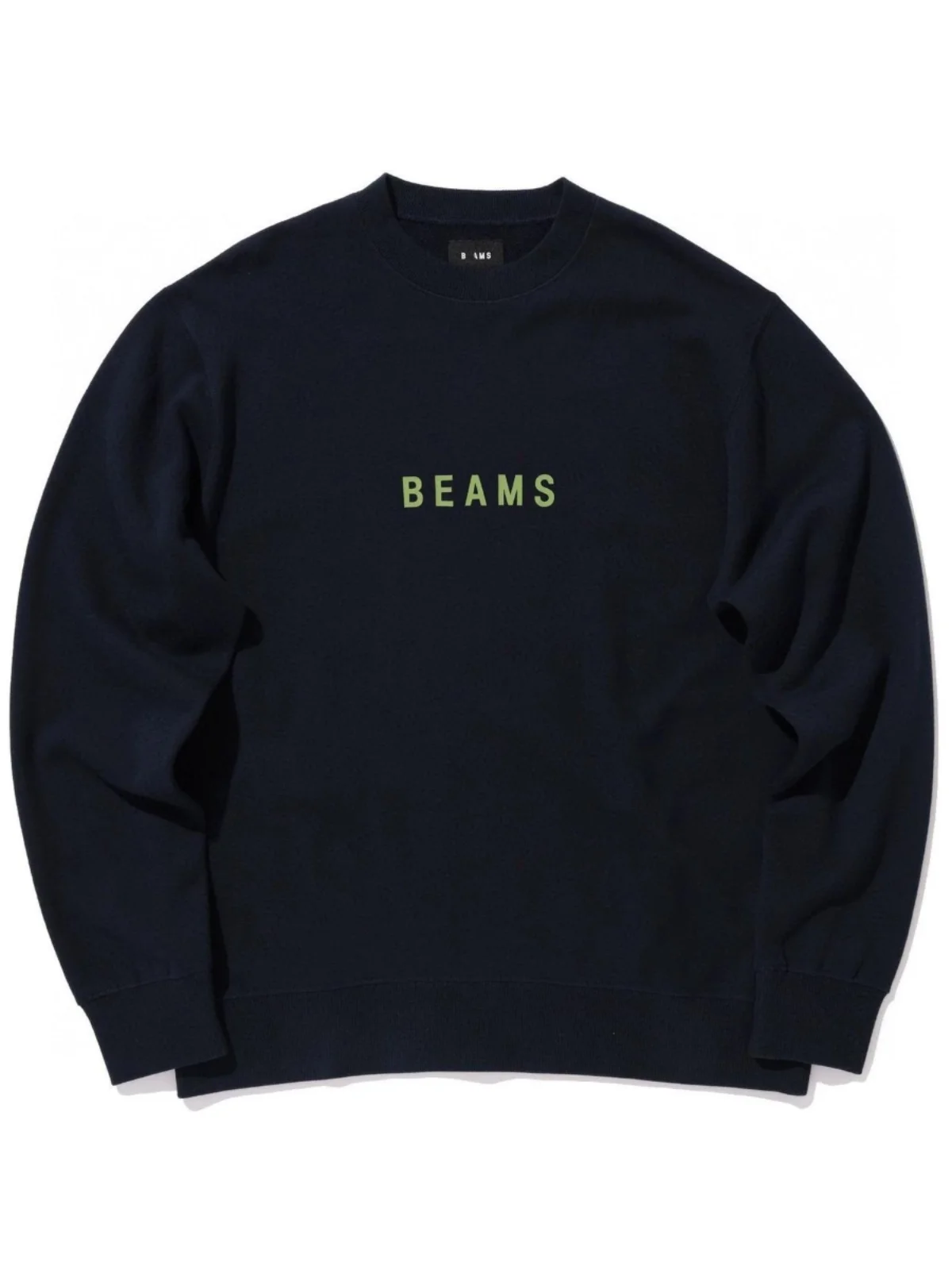 봄 신상 커플 긴팔 라운드넥 스웨트셔츠 남자 클래식 레터 프린트 루즈핏 코튼 편안한 소프트 스웨트셔츠