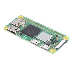 -Raspberry Pi Zero 2W 마더보드 모듈용 A15I 모듈 PI ZERO W 개발 보드 마이크로컴퓨터 마더보드 모듈 교체