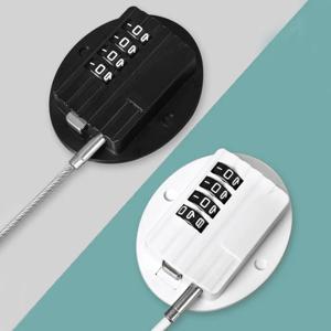 냉장고 서랍 창문 캐비닛 잠금 아기 안전 잠금 장치, 코드 잠금 장치, 디지털 암호 어린이 보호