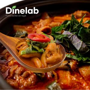 event_30년 전통 성일식품 소곱창 내장탕 600g 4팩~