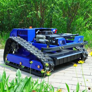 맞춤형 고품질 잔디 깎는 기계 판매