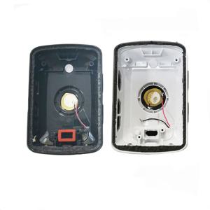 정품 Garmin Edge 520 Edge 520 Plus 뒷면 커버(배터리 제외) 케이스 수리 부품