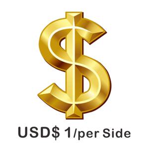 후드티용 맞춤형 로고 스웨트 열전달 인쇄 남여 공용 라운드 넥 풀오버 의류 오버코트 자켓 폴로 티셔츠 Hat1