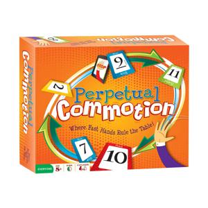 가족과 친구들을 위한 영원한 움직임 카드 게임 슈퍼 재미있는 성인 파티 게임 밤