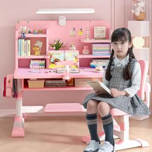교실 테이블 초등학교 책상 어린이 가구 어린이 연구 작은 방 학생 어린이 세트 학교 용품 어린이 테이블