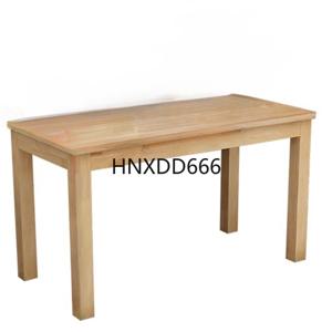 어린이 책상 어린이 테이블 의자 작은 테이블 초등학교 가구 룸 어린이 소년 중국 메사 Infantil 어린이