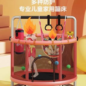 장난감 어린이 1세 1세 3세 2명 아기 5세에서 6세 남자아이 어린이 생일 선물 여자아이 교육용 트램펄린 두세세 4세 어린이