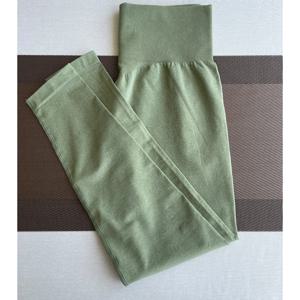 TKITK Pro 원활한 레깅스 스판덱스 여성 피트니스 탄성 nv 레저 스포츠 요가 상어 바지 사이클링 탐색