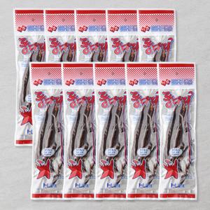 바다푸드 롱다리 오징어 숏다리 마른 대왕오징어 장족 가문어 맥주 안주 간식