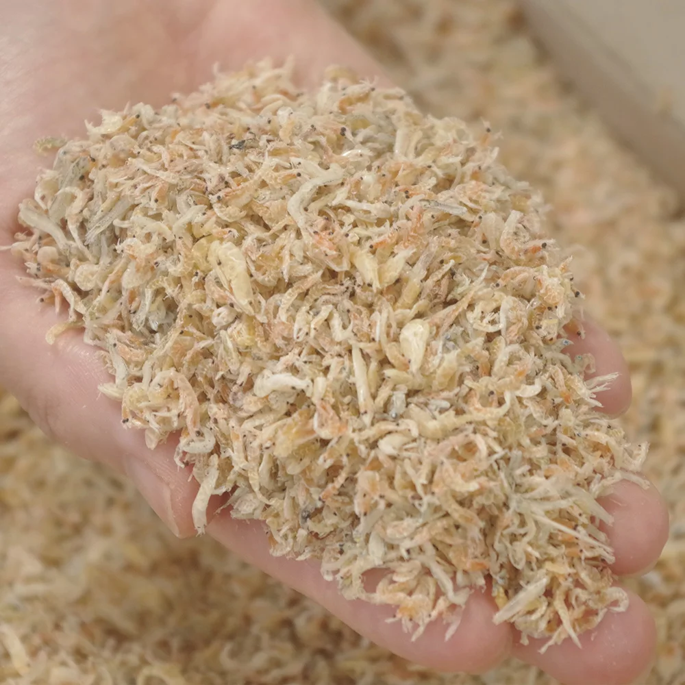 국산 밥새우멸치 1.5kg 볶음용 햇멸치 아기 이유식 주먹밥 잔멸치 볶음