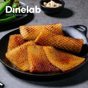 event_한식대가 삶은 양념 벌집껍데기 1.8kg