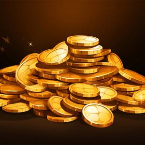 맞춤 수수료 추가 디자인 수수료 결제 링크