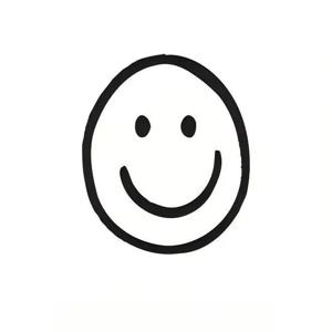 교체 부품, 배송비, 제품 맞춤화