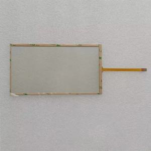 Chevrolet GMC MYLINK Onix Aveo Spark Prism Trax 2014-2016Y LA070WV1-TD05 용 7 인치 OEM 터치 스크린