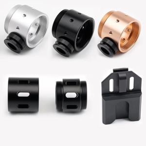 광선검 RGB 픽셀 소드 플러그 커넥터용 TXQSABER 액세서리 TXQ 브랜드 제품용 USB 케이블