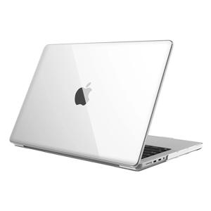 Apple Macbook 13 용 노트북 케이스 M1 Chip Pro 13 A2338 Air 13 A2337 A2179 2022 M2 Air 13.6 크리스탈 보호 커버 용 13.6 인치