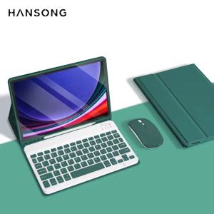 삼성 태블릿 키보드 케이스 판매 s6 lite 10.4 