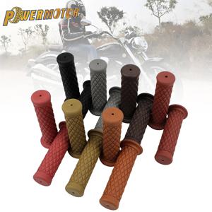 빈티지 카페 레이서 7/8 