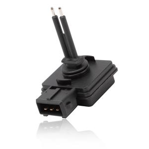 냉각수 레벨 센서 RCZ- 9646902580   1306.F0 Berlingo C8 에볼루션 Jumpy Scudo Ulysse Phedra 1007 206 307 308 605 806 807