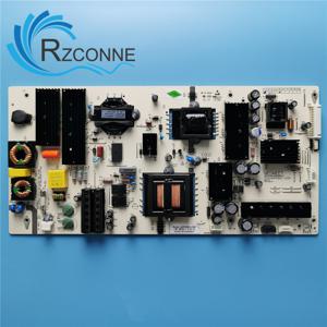 샤프 LC-55XUF8772ES 55CUF8472ES LC-49XUF8772ES AMP4965-LG55 LG65 B078JGL8WW LC-65XUF8772ES용 전원 보드 카드 공급 장치