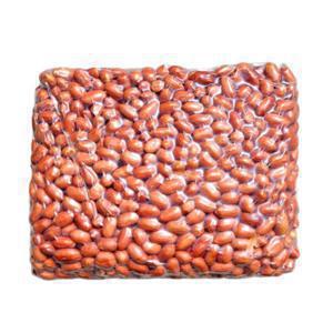 (신선집중) 볶은땅콩 3.75kg 25년 24/28 큰 알(한정특가)