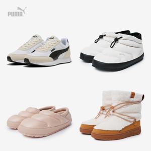 푸마 푸마 최대~70% OFF 인기 BEST 아이템 모음전 /무료배송