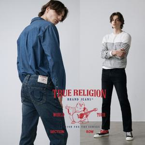 25FW   액티브 코튼 데님  2종 남성_23063827_643536