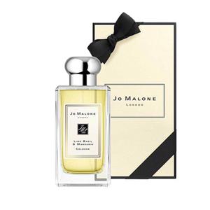 라임바질 앤 만다린 코롱 100ml