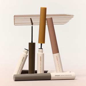 [NEW컬러출시]스피디 스키니 브로우 마스카라