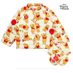 위니더푸경량다운점퍼_BP24DS703