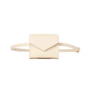 4-웨이 마이크로 벨트 백