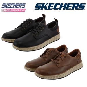 스케쳐스USA 남성 버켓 SC0MFCEY081-082_JD