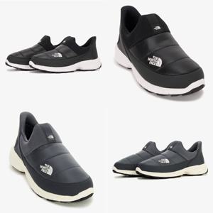 키즈 브이 모션 슬립 온 [NS96Q57]