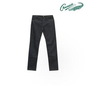 스트리핏 데님 팬츠 CDAA3PC9504