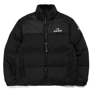 [택가 429,000원] 남성 써큘라트 푸퍼 다운 자켓 DMW24541