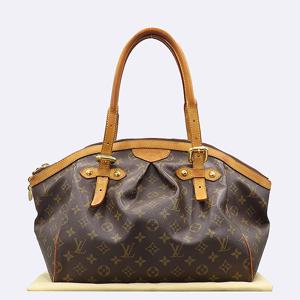 고이비토 중고명품 -  티볼리 PM  - 57129wp