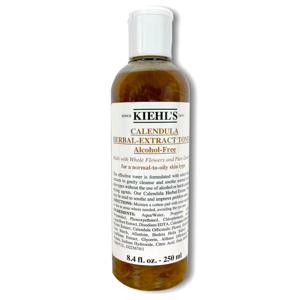 칼렌듈라 허벌 엑스트렉트 토너 250ml