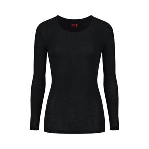 본사] 보디히트 라이트 U넥 여 긴팔티 DBS7109