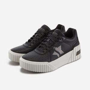 스케쳐스 여성 워킹화 점보 제이드 SC0WFCFX141-CY