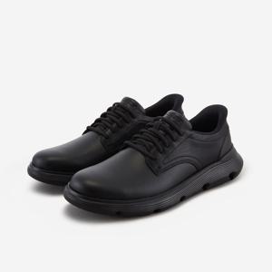 스케쳐스 남성 아치핏 가르자 슬립인스 SC0MFCFX061-CY