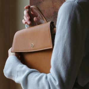 MRRV) TR 벨라르테백팩_라트카멜