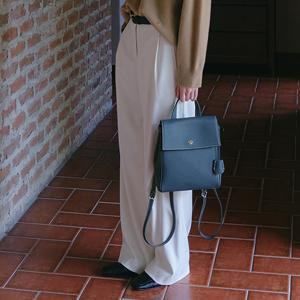 MRRV) TR 벨라르테백팩_블루잉크