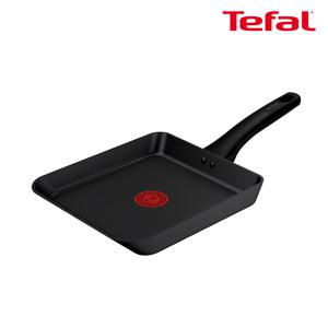 인덕션 티타늄1X 계란말이팬 대형