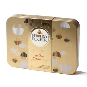 페레로로쉐 초콜릿 (T18 틴케이스)