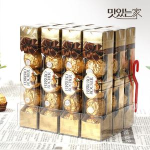 페레로로쉐 초콜릿 T5X12세트