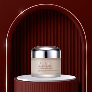 콤부 바이옴 인텐시브 젤 크림