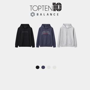 남성) 더블니트 그래픽 후디 MBF5TH1201 정가59,900원