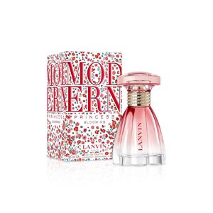 모던 프린세스 블루밍 EDT 30ml