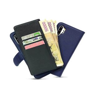 갤럭시노트9 SM-N960 촬스킷 기본 다이어리 폰케이스 다이어리케이스 지갑케이스 스트랩홀