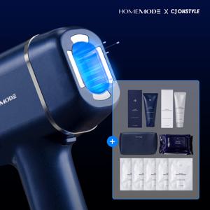 써마리프트(젤+클리너+파우치+재생크림+팩)